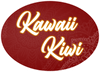 Kawaii Kiwi NZ